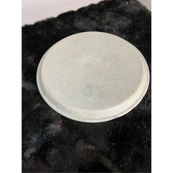 Vintage Pizza Tray minsky’s Camtray - Picture 4 of 5